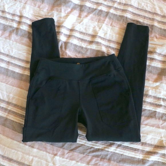 Carhartt Force Utility Legging - Picture 2 of 10